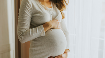 Peanut Butter and Pregnancy: A Guide for Expecting Mothers