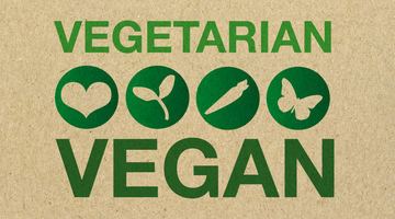 Alpino Peanut Butter and Veganism: A Nutritious and Ethical Choice