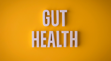 Peanut Butter and Gut Health: Benefits and Precautions