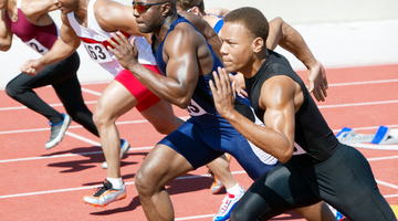 Peanut Butter for Athletes: How to Incorporate it into Your Training Diet