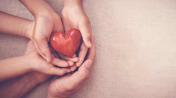 Peanut Butter and Heart Health: Benefits and Concerns