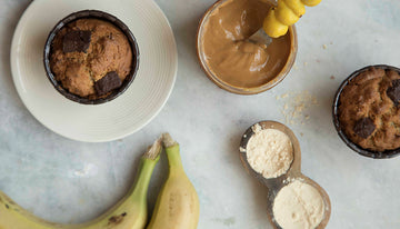Easy Recipes to Beat the Heat