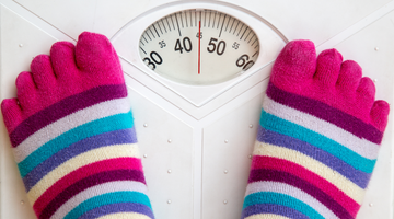 Peanut butter for weight gain - Alpino Peanut Butter
