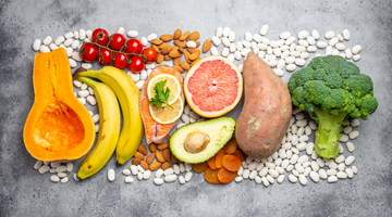 Protein Deficiency in Indian Vegetarians: Causes and Solutions