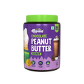 Chocolate Peanut Butter Dark Crunch Pack of 1kg