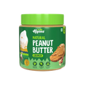 Alpino Peanut Butter With Premium and Roasted Peanuts