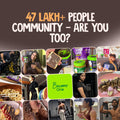 Real People Sharing Their Love for Alpino Products