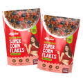 Alpino Corn flakes 1.5 Kg pack