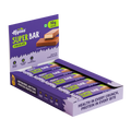 Alpino Chocolate Protein Bar with 10g protein