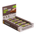 Alpino Protein bar coffee