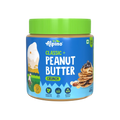 Premium Quality Classic + Peanut Butter Crunch by Alpino