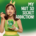 Alpino Smooth Peanut Butter - Delicious and Nutritious