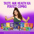 Healthy and Tasty Alpino Foods Healthy Combo