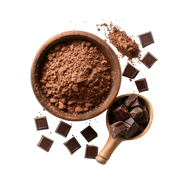 Alpino Supernatural Peanut Protein