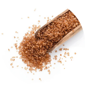 Brown Sugar