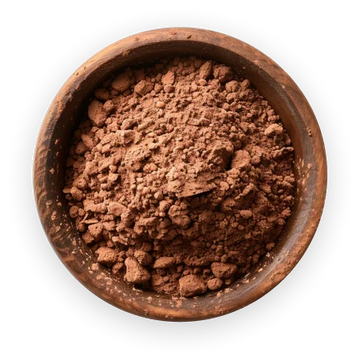 Supernatural Protein Powder
