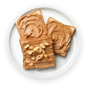 Peanut Butter
