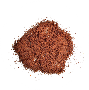 Coco Powder