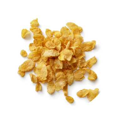 Corn Flakes