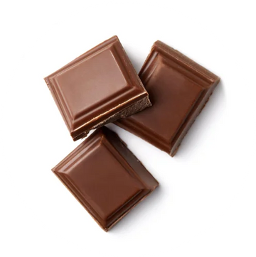 Dark Chocolate