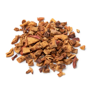 Dried Apple