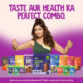 Peoples Are Enjoying Alpino Products Every Day