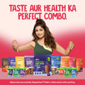 Wholesome Products for Your Everyday Nutrition
