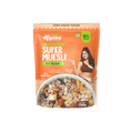 750g Pack of Healthy and Crunchy Nut Delight Muesli