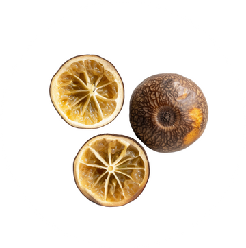 Monk Fruit Extract