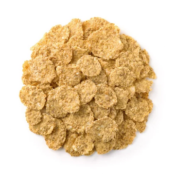 Multi Grain Flakes