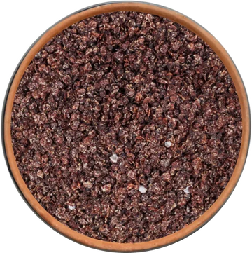 Ragi Flakes