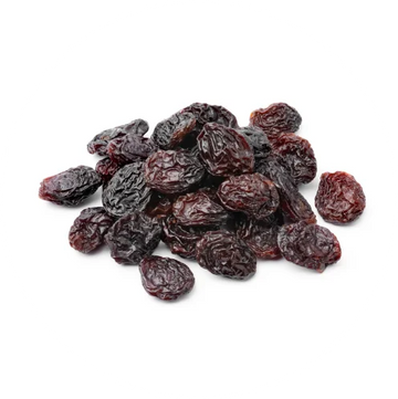 Raisins