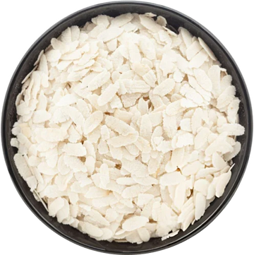 Rice Flakes