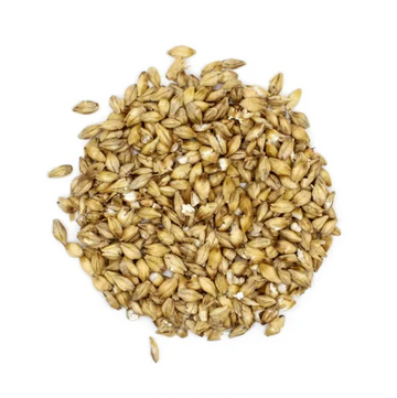 Rolled Barley