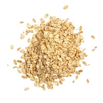 Rolled Oats