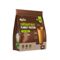 Alpino Supernatural Cold Coffee Protein Powder