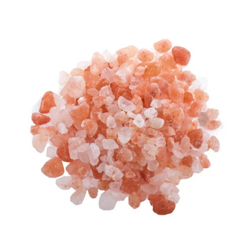 Sea Salt