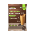 5726966e-ec52-46ab-b996-7432c7900a0c/Super_Natural_Peanut_Protein_Coffee_37g.1.webp