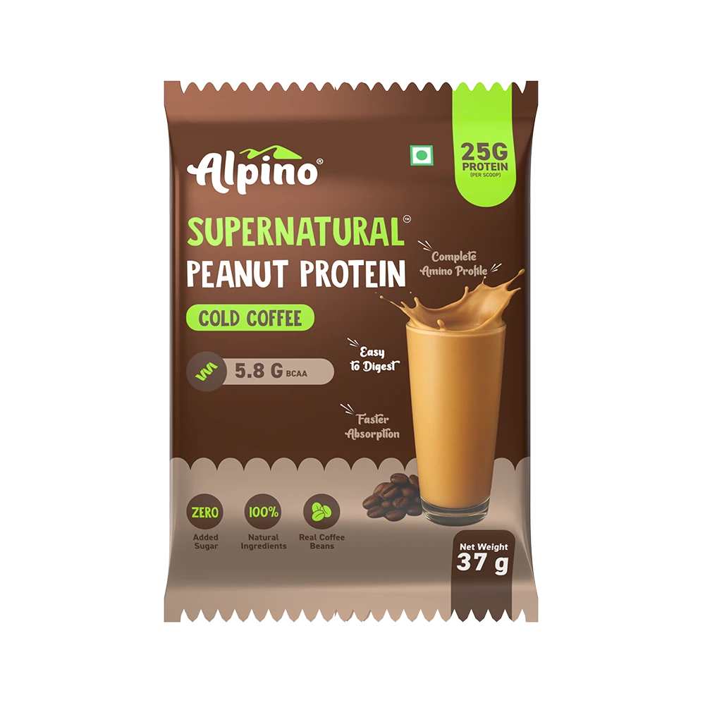 5726966e-ec52-46ab-b996-7432c7900a0c/Super_Natural_Peanut_Protein_Coffee_37g.1.webp