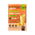 e71f4d6b-30e5-4879-8873-5c60983e5e2d/Super_Natural_Peanut_Protein_Mango_37g.1.webp
