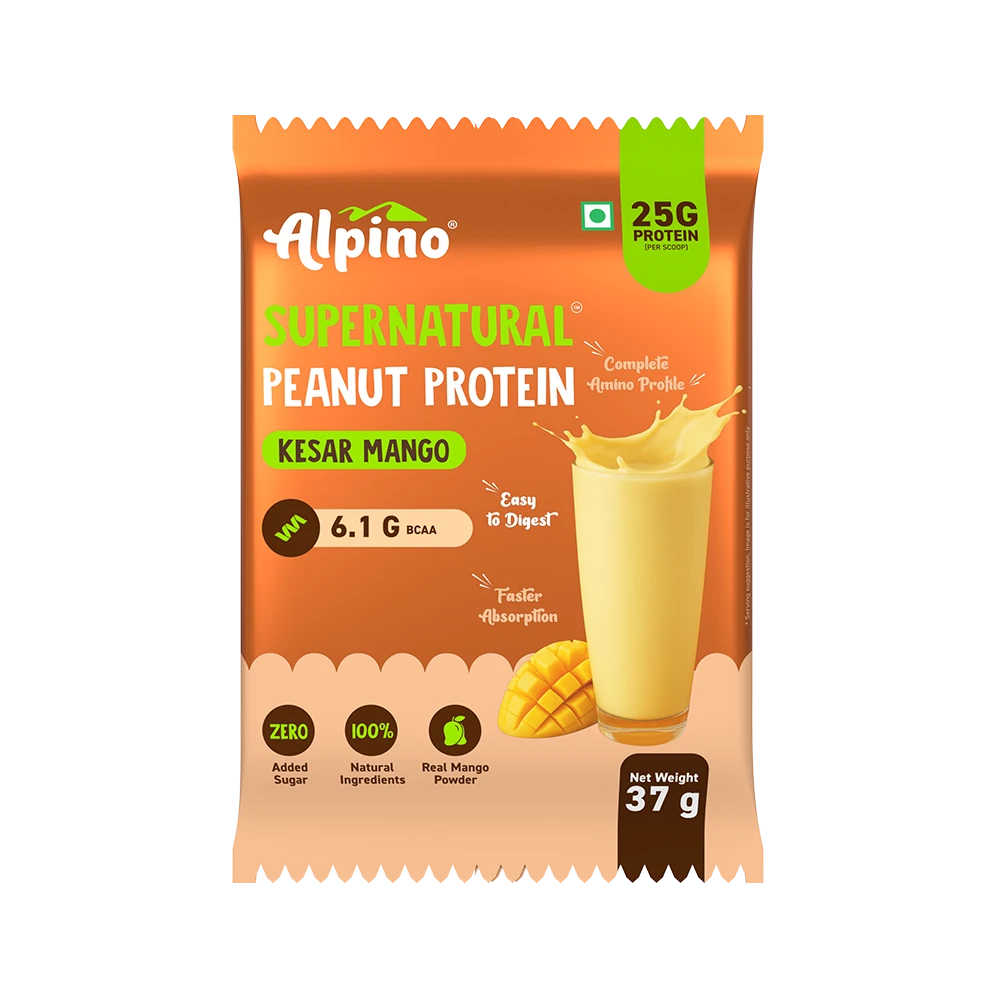 e71f4d6b-30e5-4879-8873-5c60983e5e2d/Super_Natural_Peanut_Protein_Mango_37g.1.webp