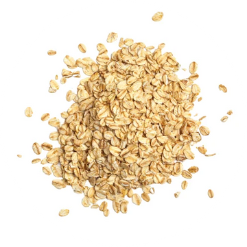 Wheat Flakes