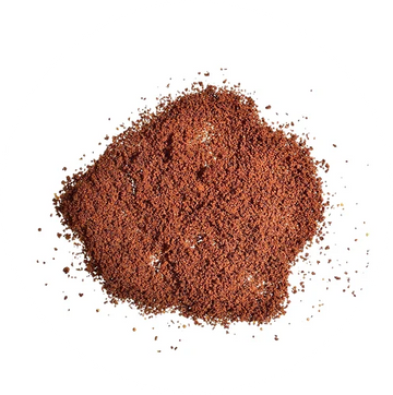Natural Cocoa Powder