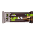Alpino Protein bar coffee with 10g Protein