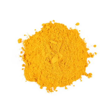 Curcumin Extract