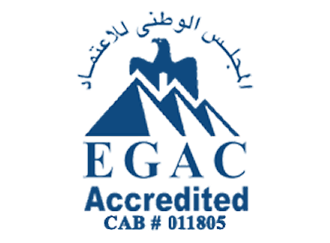 EGAC