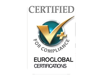 EURO GLOBAL