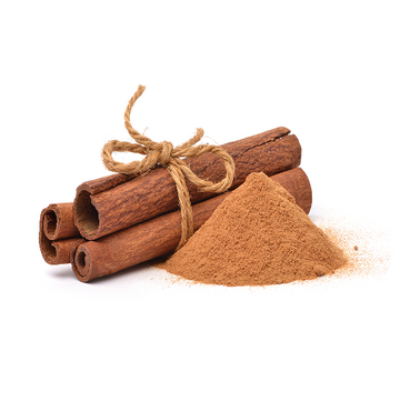Cinnamon Powder