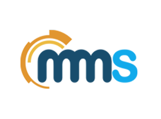 MMS