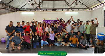 Alpino Moving to the Next Chapter Expanding Our Healthy Products